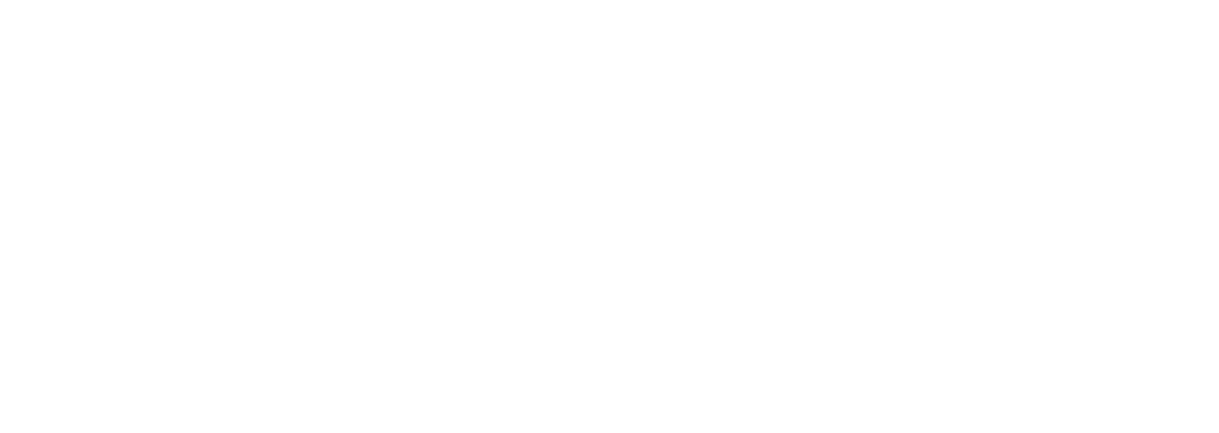 spaziologo h white
