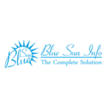 1764410078 logo