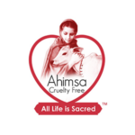 ahimsa