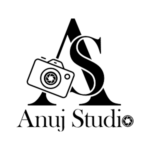 anujs