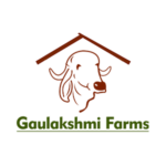 gau