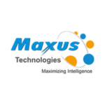 maxus