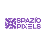 spaziopixels
