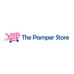 tps