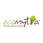 eco