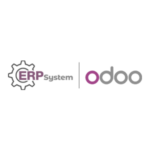 erp