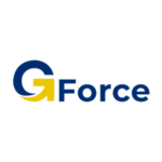 gforce