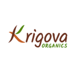 krigova