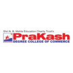 prakash logo new