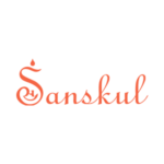 sanskul