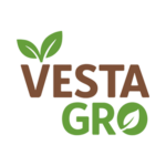 vestagro